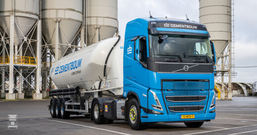 Cementbouw-Wanssum-001