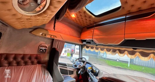 SuperVKdesign (2) SuperVKdesign (2)