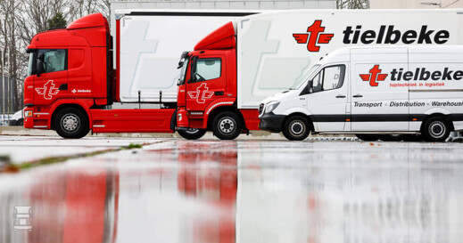 Tielbeke_1123_A3A9910 Tielbeke_1123_A3A9910