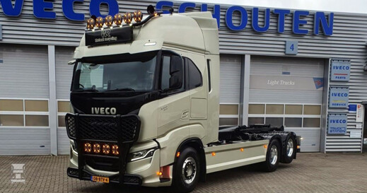 Iveco (5)