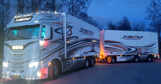 Sveistrup Iveco (5) Sveistrup Iveco (5)