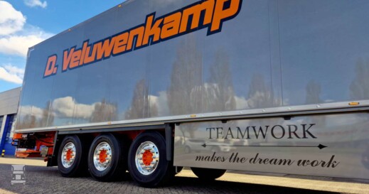 20230311_144500-1400