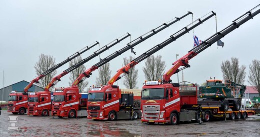 De Jong Workum (5)-1400