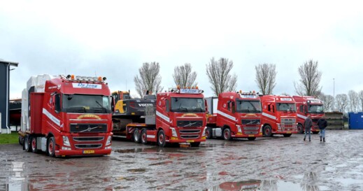 De Jong Workum (13)-1400