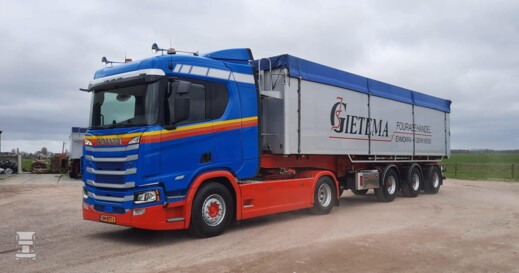 Gieterma Tjerkwerd (4) Gieterma Tjerkwerd (4)