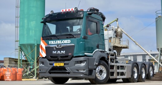 manvrijbloed11