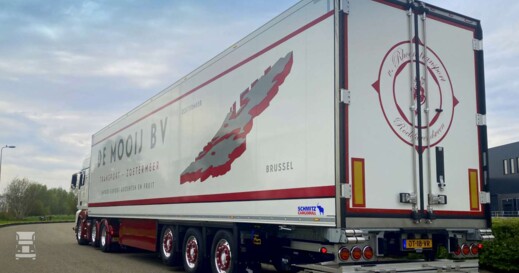 Erik van Rhoon MAN (8)