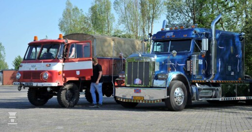 Nienoord Truckers 2023 (19)