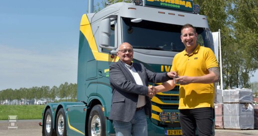 Bronsema (4)-1400 Bronsema (4)-1400