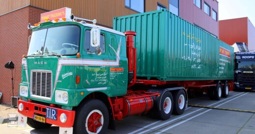 Tekno Event 2023 (22) Tekno Event 2023 (22)