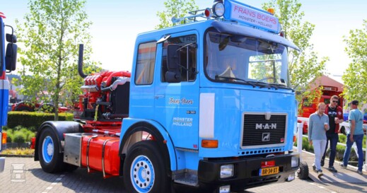 Tekno Event 2023 (15) Tekno Event 2023 (15)