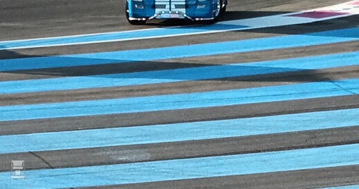 Castellet 2023 (28) Castellet 2023 (28)