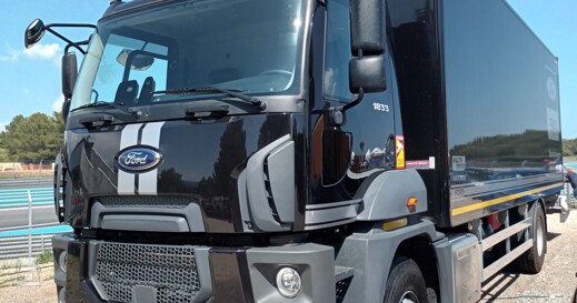 Castellet 2023 (14) Castellet 2023 (14)