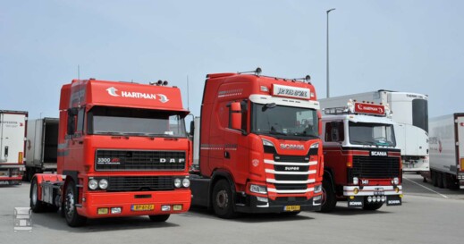 Hartman Oldtimerrit (12)