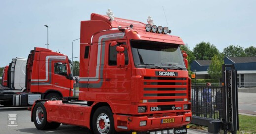 Hartman Oldtimerrit (22)