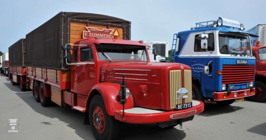 Hartman Oldtimerrit (21) Hartman Oldtimerrit (21)