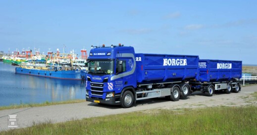 Borger Ee (9)-1400 Borger Ee (9)-1400