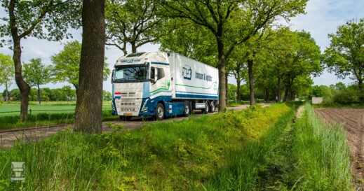 VTS_Volvo FH Electric en electric oplegger - lowres