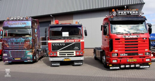 Peeltruckers (18)