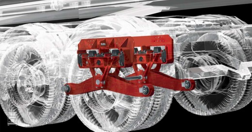 p-eod-man-tgs-ultimaax-2-1400