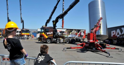 PAX100jaar (8)-1400 PAX100jaar (8)-1400