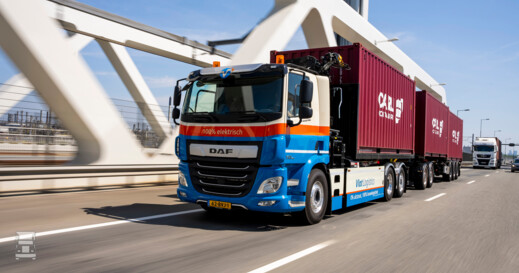 LZVelektrisch-ceesvdwal_2