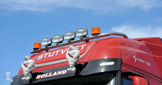 Stutvoet (10)-1400 Stutvoet (10)-1400