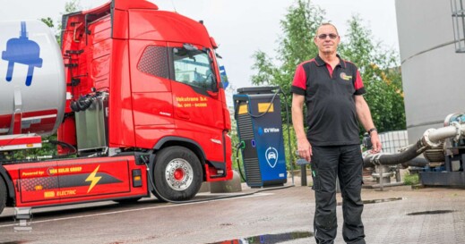 Vakutrans_Martie van Doorn_Chauffeur-1400 Vakutrans_Martie van Doorn_Chauffeur-1400