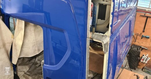 Ematri (11) Ematri (11)