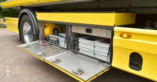 Van der Eng (4)-1400 Van der Eng (4)-1400