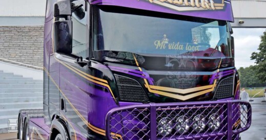 Auvinen Chicano Scania (13)