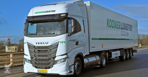 Kooiker-IVECO-01