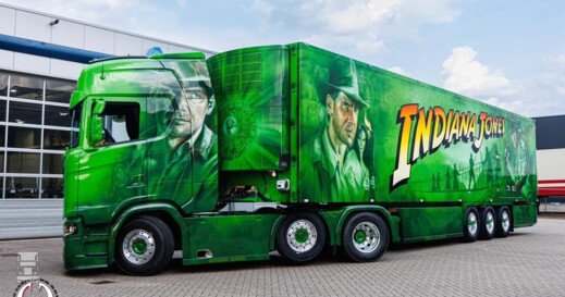 Indiana Jones MWDesigns (13)