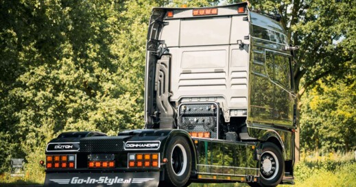 MAN Dutch Commander (1)-1400 MAN Dutch Commander (1)-1400