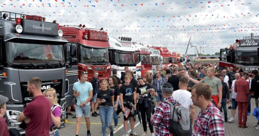 Truckstar Festival (2)