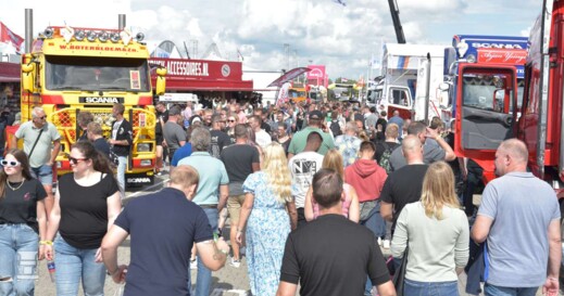 Truckstar Festival (11)