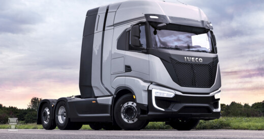 iveco_hd_fcev_1 iveco_hd_fcev_1