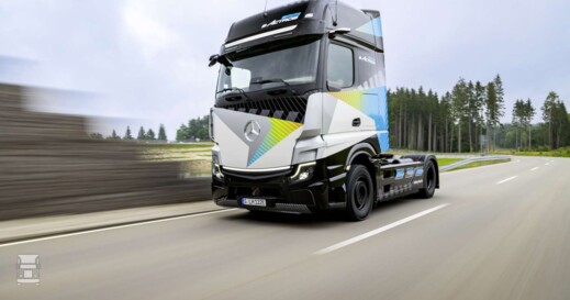 E-Actros Long Haul (2) E-Actros Long Haul (2)