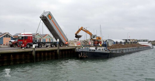 Zijderlaan (13)-1400 Zijderlaan (13)-1400