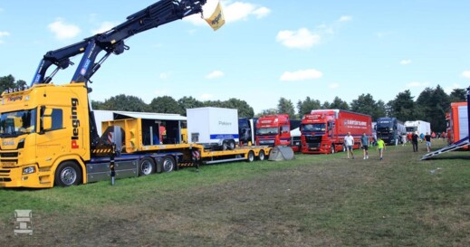 Truckshow Liessel (18) Truckshow Liessel (18)