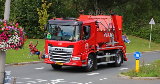 Katwijkse binnenrun (3)