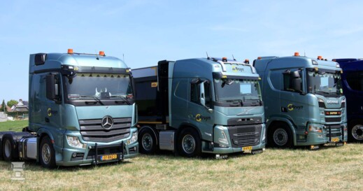 Truckshow Druten (6)-1400 - kopie Truckshow Druten (6)-1400 - kopie