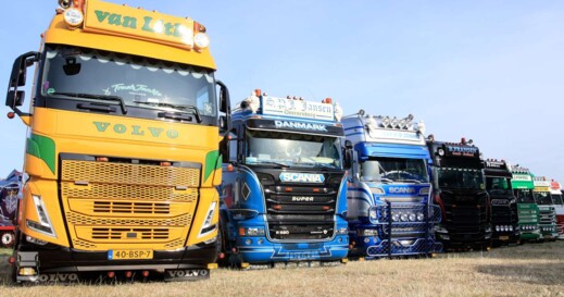 Truckshow Druten (25)-1400 - kopie Truckshow Druten (25)-1400 - kopie