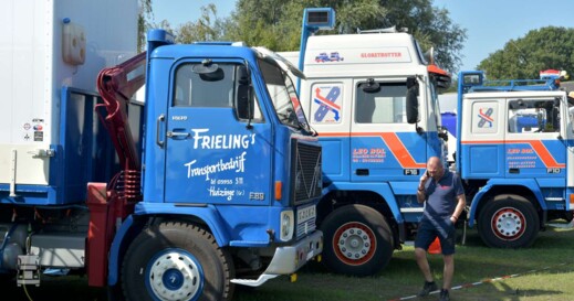 Volvo treffen Balkbrug (17)
