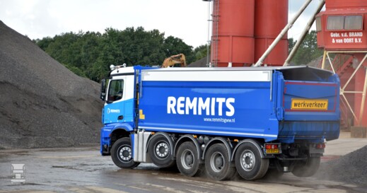 Remmits (11) Remmits (11)