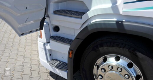 Scania 560R (9)-1400