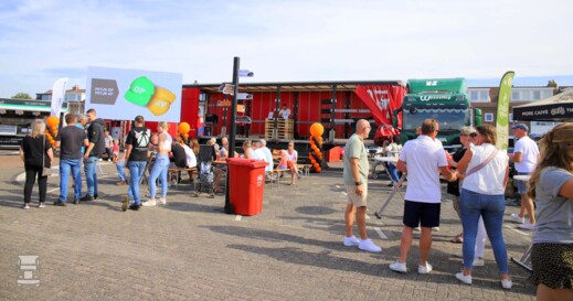Holland Truck Event 2023 (20) Holland Truck Event 2023 (20)