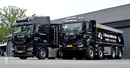 Otten Infra (2)-1400 Otten Infra (2)-1400