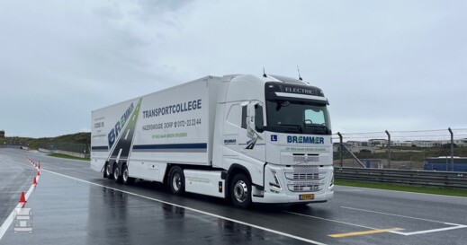 fh-electric-lestruck-bremmer-circuit-2