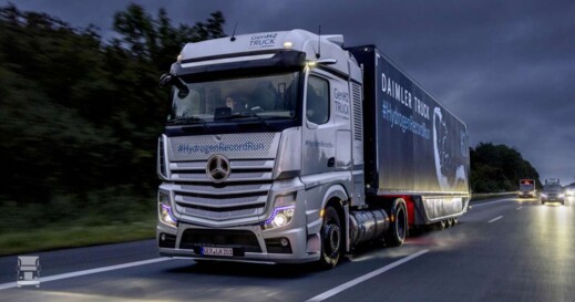 Daimler Truck GenH2O (3)-1400
